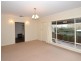 180 Upper Sturt Rd, Hawthorndene SA 5051