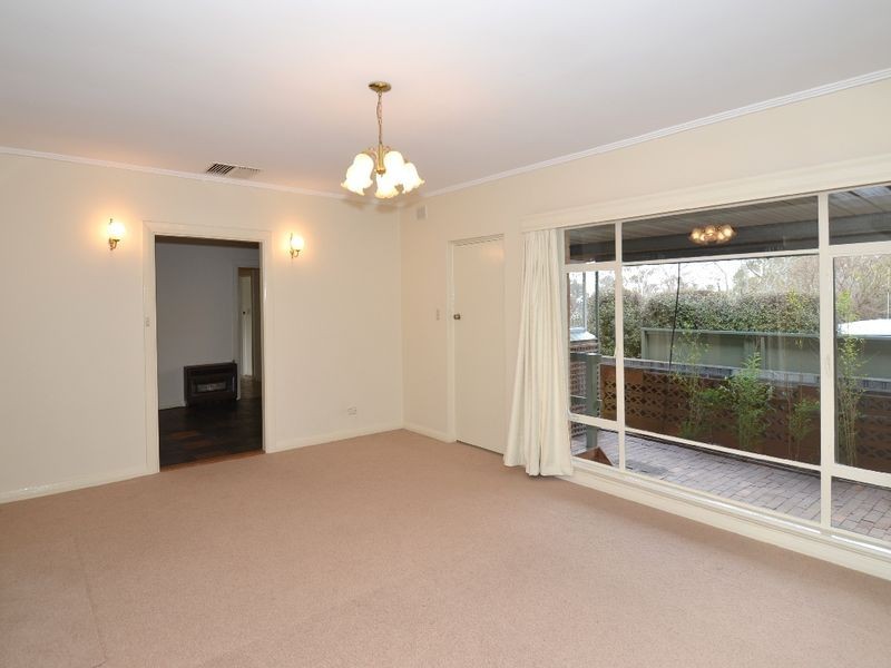 180 Upper Sturt Rd, Hawthorndene SA 5051