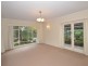 180 Upper Sturt Rd, Hawthorndene SA 5051