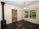 180 Upper Sturt Rd, Hawthorndene SA 5051