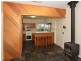 180 Upper Sturt Rd, Hawthorndene SA 5051