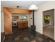 180 Upper Sturt Rd, Hawthorndene SA 5051