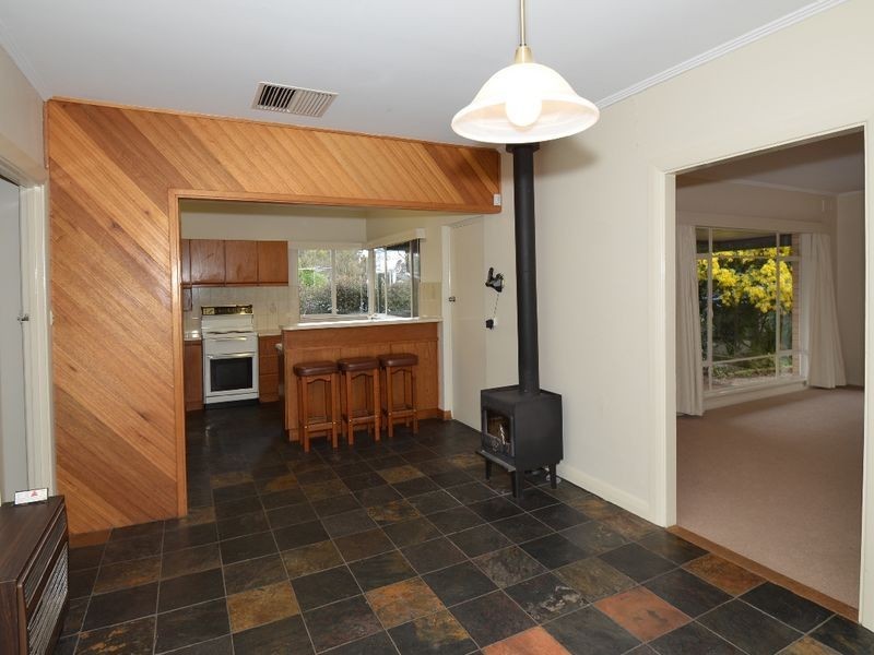 180 Upper Sturt Rd, Hawthorndene SA 5051