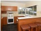 180 Upper Sturt Rd, Hawthorndene SA 5051