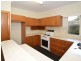 180 Upper Sturt Rd, Hawthorndene SA 5051
