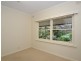 180 Upper Sturt Rd, Hawthorndene SA 5051
