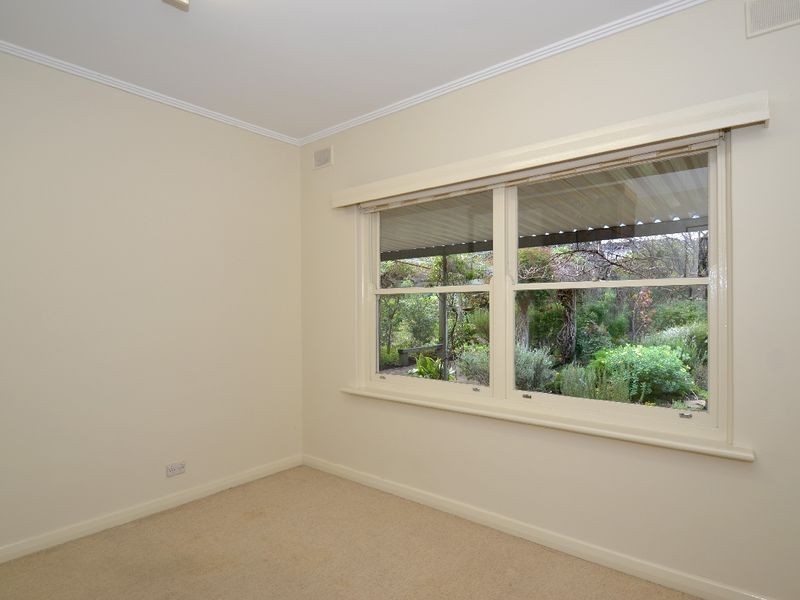 180 Upper Sturt Rd, Hawthorndene SA 5051