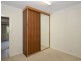 180 Upper Sturt Rd, Hawthorndene SA 5051