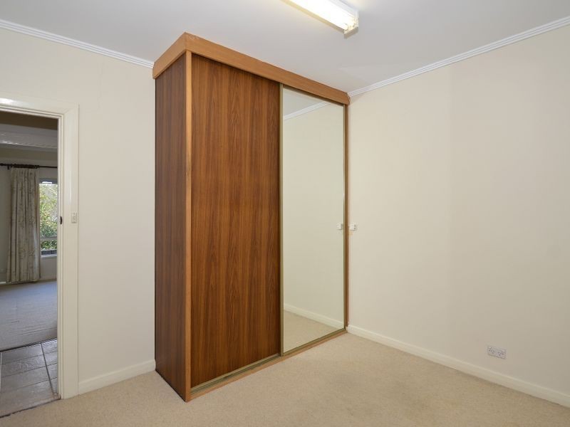 180 Upper Sturt Rd, Hawthorndene SA 5051