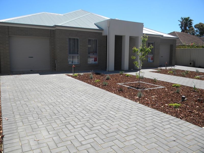 56 York Avenue, Clovelly Park SA 5042