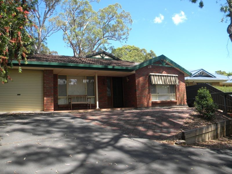 494a Main Road, Coromandel Valley SA 5051