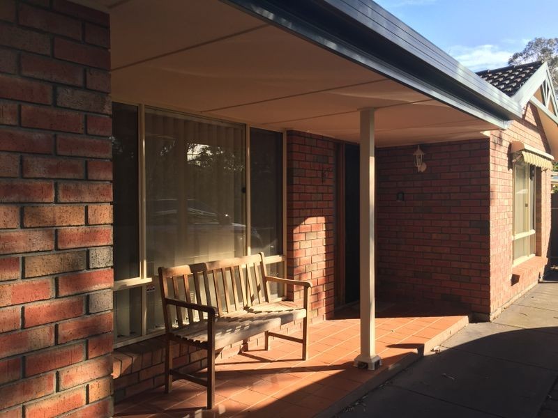 494a Main Road, Coromandel Valley SA 5051