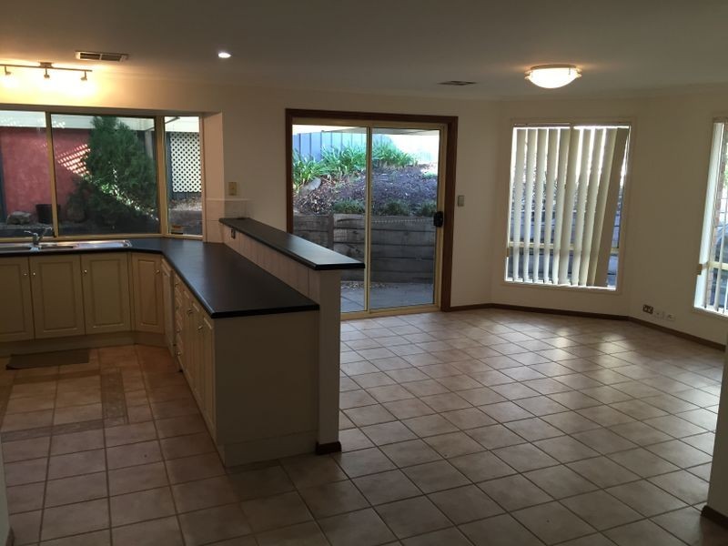 494a Main Road, Coromandel Valley SA 5051