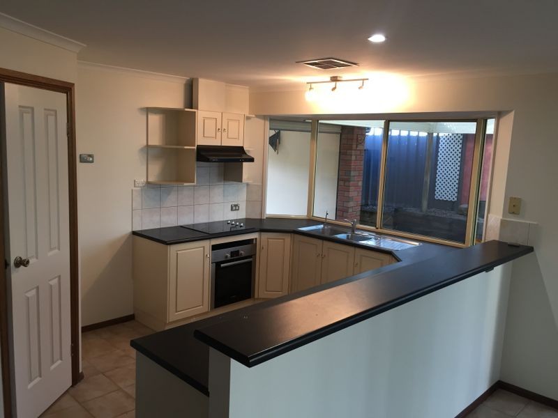 494a Main Road, Coromandel Valley SA 5051