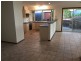 494a Main Road, Coromandel Valley SA 5051