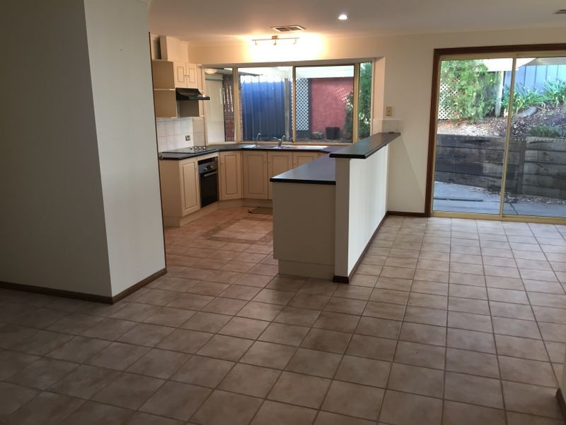 494a Main Road, Coromandel Valley SA 5051
