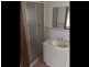 494a Main Road, Coromandel Valley SA 5051