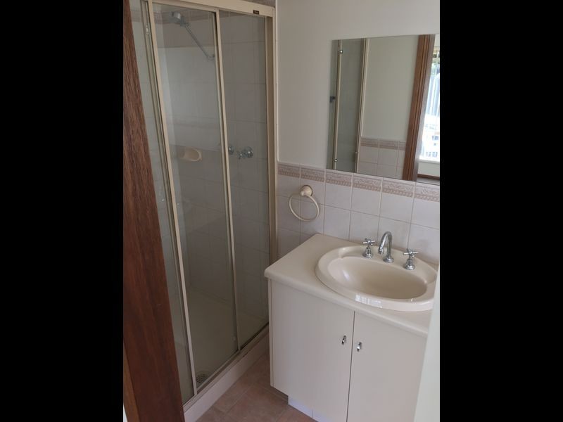 494a Main Road, Coromandel Valley SA 5051