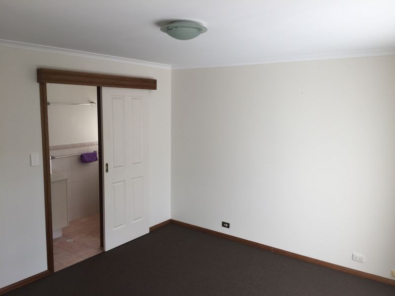 494a Main Road, Coromandel Valley SA 5051