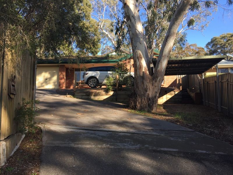 494a Main Road, Coromandel Valley SA 5051