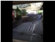 494a Main Road, Coromandel Valley SA 5051