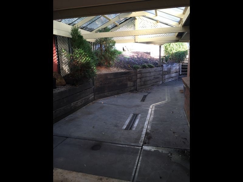 494a Main Road, Coromandel Valley SA 5051