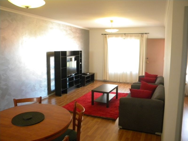 26/12 – 26 Willcox Street, Adelaide SA 5000