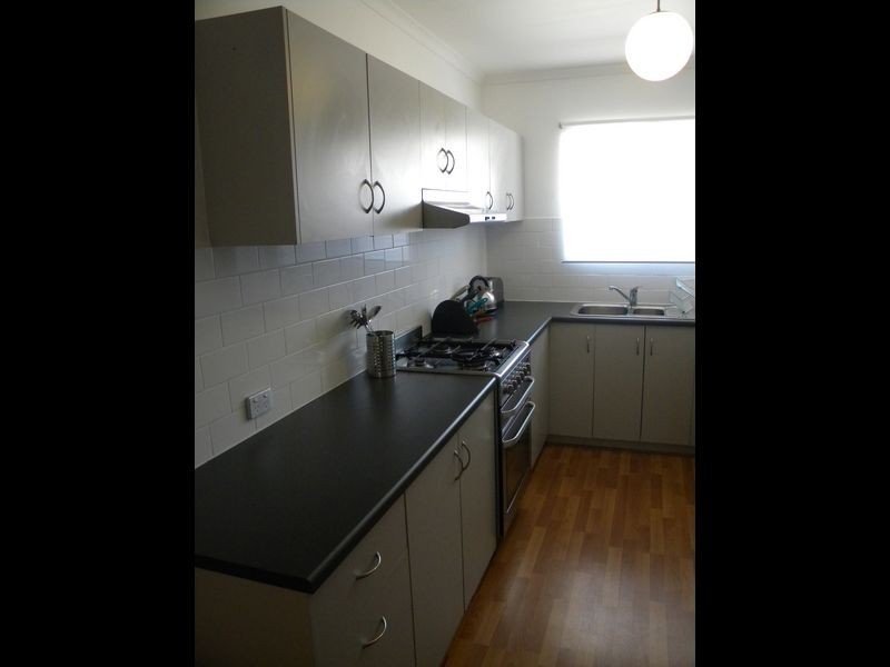 26/12 – 26 Willcox Street, Adelaide SA 5000