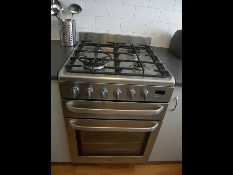 26/12 – 26 Willcox Street, Adelaide SA 5000