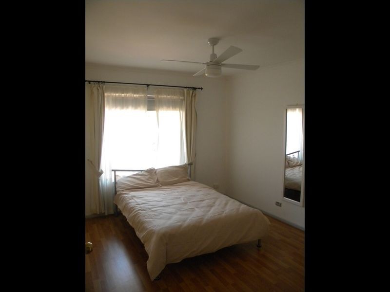 26/12 – 26 Willcox Street, Adelaide SA 5000