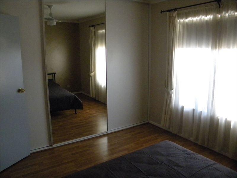 26/12 – 26 Willcox Street, Adelaide SA 5000