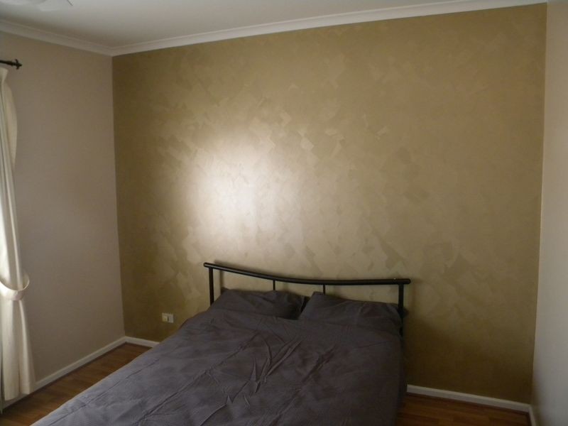 26/12 – 26 Willcox Street, Adelaide SA 5000