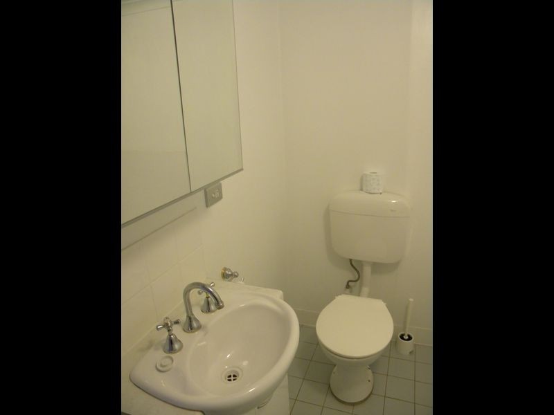 26/12 – 26 Willcox Street, Adelaide SA 5000