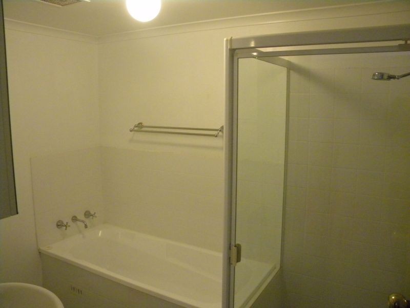 26/12 – 26 Willcox Street, Adelaide SA 5000