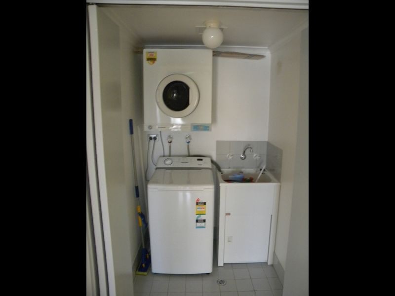 26/12 – 26 Willcox Street, Adelaide SA 5000