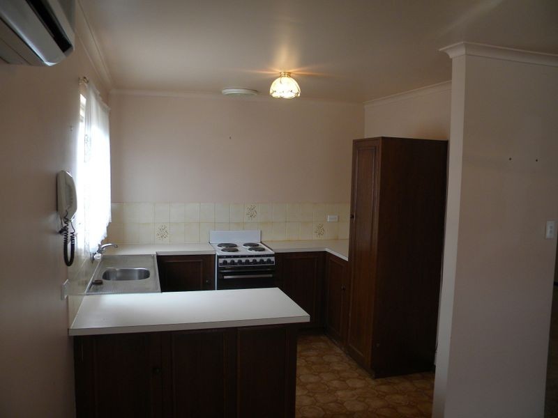 15/6 Cameron Road, Mount Barker SA 5251