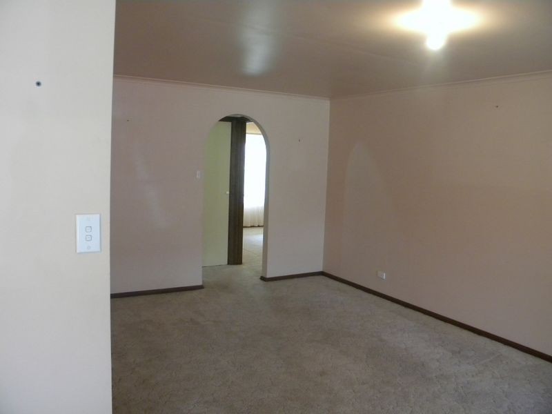 15/6 Cameron Road, Mount Barker SA 5251