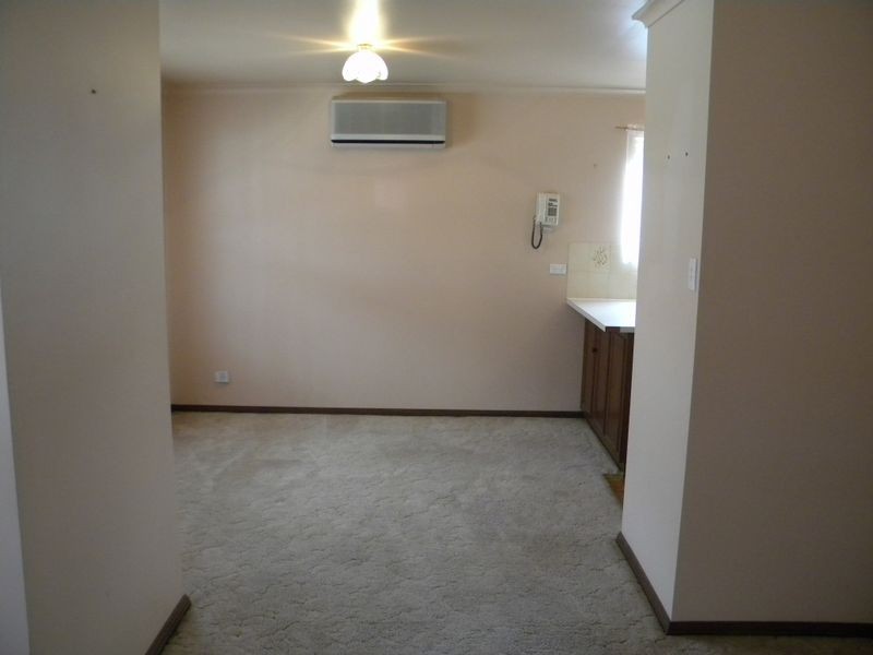 15/6 Cameron Road, Mount Barker SA 5251