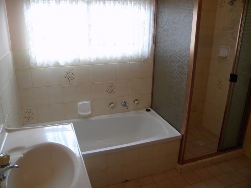 15/6 Cameron Road, Mount Barker SA 5251