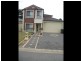 35 Grenache Circuit, Craigburn Farm SA 5051