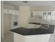 35 Grenache Circuit, Craigburn Farm SA 5051