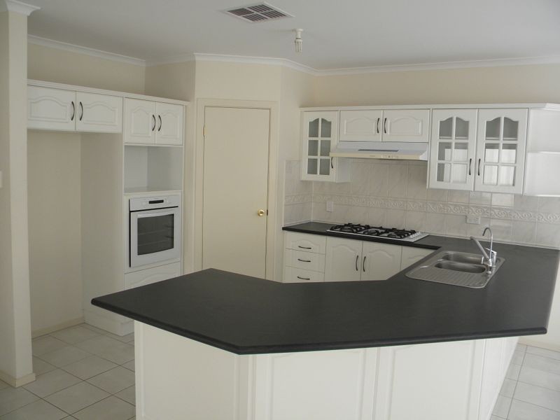35 Grenache Circuit, Craigburn Farm SA 5051