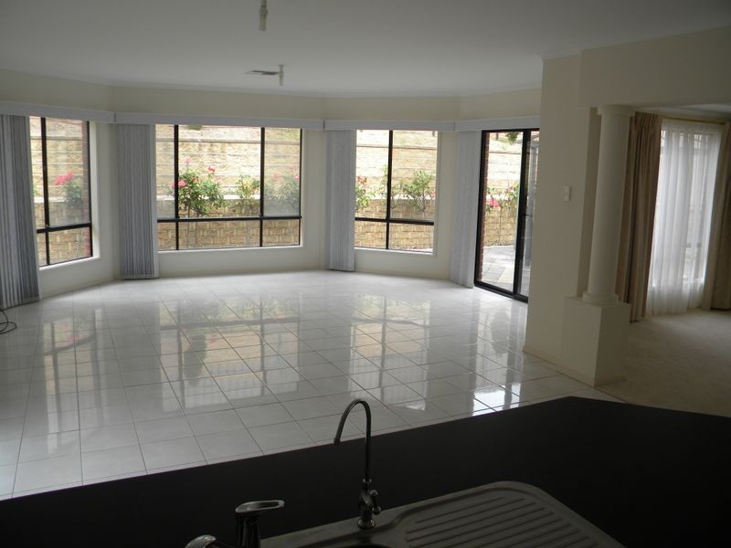 35 Grenache Circuit, Craigburn Farm SA 5051
