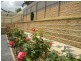 35 Grenache Circuit, Craigburn Farm SA 5051