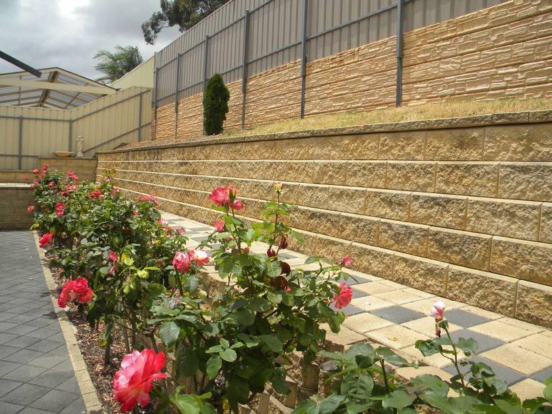 35 Grenache Circuit, Craigburn Farm SA 5051