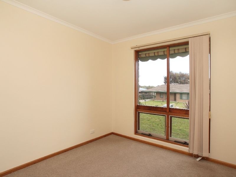 15 Idlewild Avenue, Aberfoyle Park SA 5159