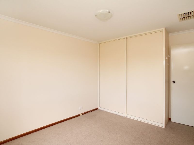 15 Idlewild Avenue, Aberfoyle Park SA 5159