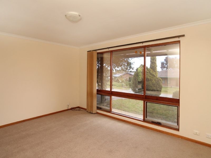 15 Idlewild Avenue, Aberfoyle Park SA 5159