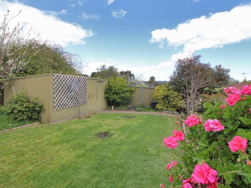 15 Idlewild Avenue, Aberfoyle Park SA 5159