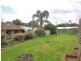 15 Idlewild Avenue, Aberfoyle Park SA 5159